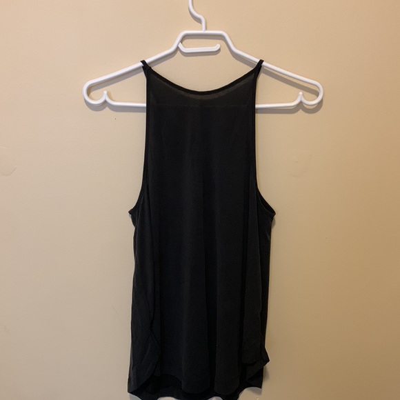 Tank top - Picture 4 of 4